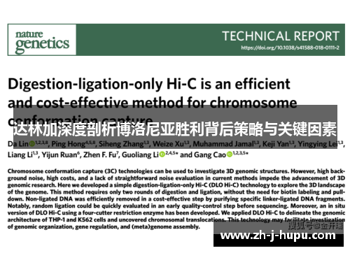 达林加深度剖析博洛尼亚胜利背后策略与关键因素 达林加深度剖析博洛尼亚胜利背后策略与关键因素