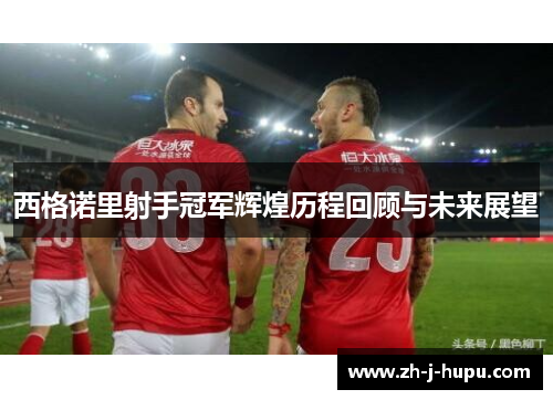 西格诺里射手冠军辉煌历程回顾与未来展望